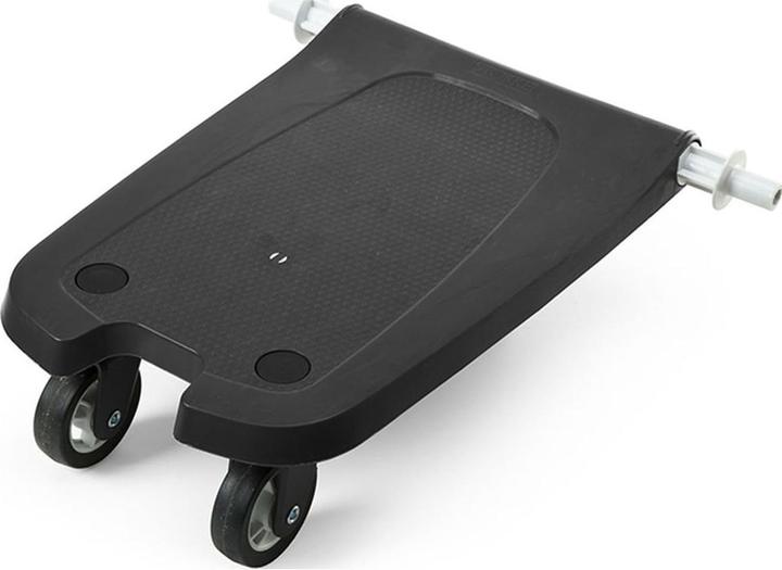 Produktbild Stokke Xplory Geschwister Board