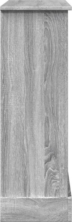 Immagine prodotto VidaXL Luzia (90 x 30 x 90 cm)