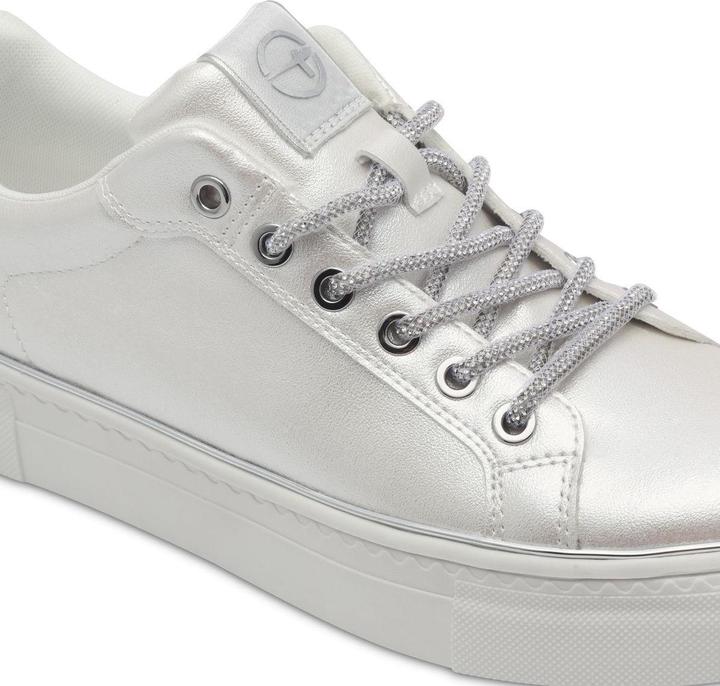Produktbild Tamaris Sneaker (38)