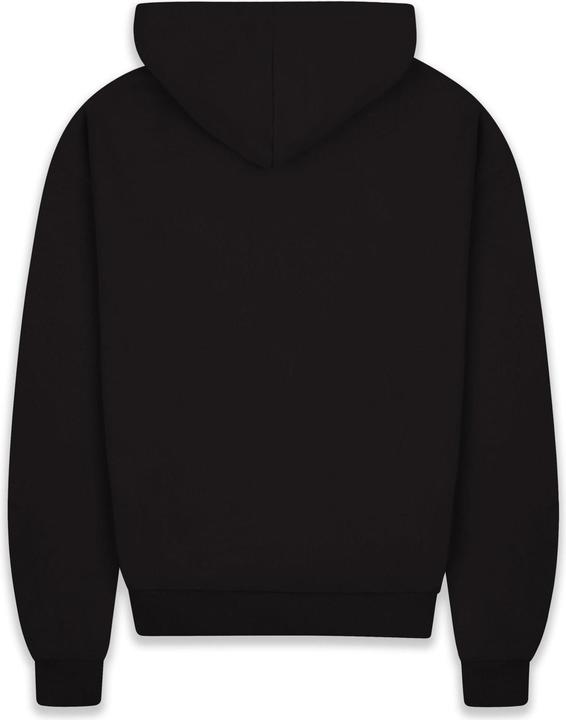 Produktbild Dropsize Super Heavy Blank Hoodie - 124987 (S)
