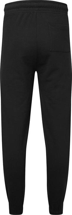 Image du produit Tri Dri Pantalons de jogging (XXL)