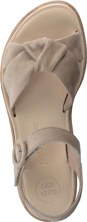 Produktbild Paul Green Sandalen (40.5)