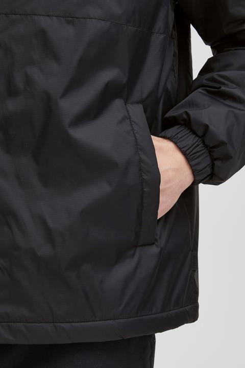 Produktbild Solid SDGaron - Jacket Otw - 21107832 (S)