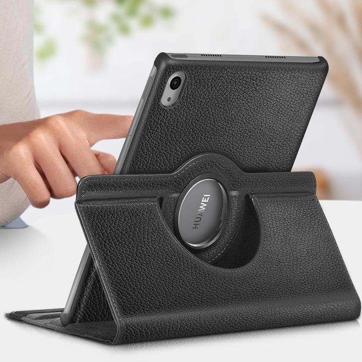 Actual product image Avizar 360 Series (Huawei MatePad 11 (2023))