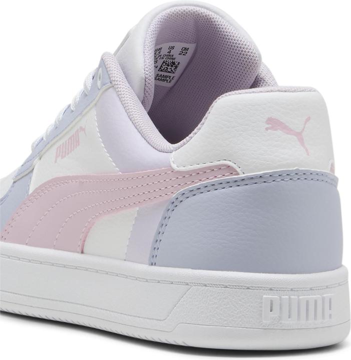 Image du produit Puma Caven 2.0 Bloc Jr (36)