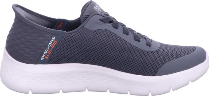Image du produit Skechers Slip-ins™ GO WALK® Flex - Hands Up (45)