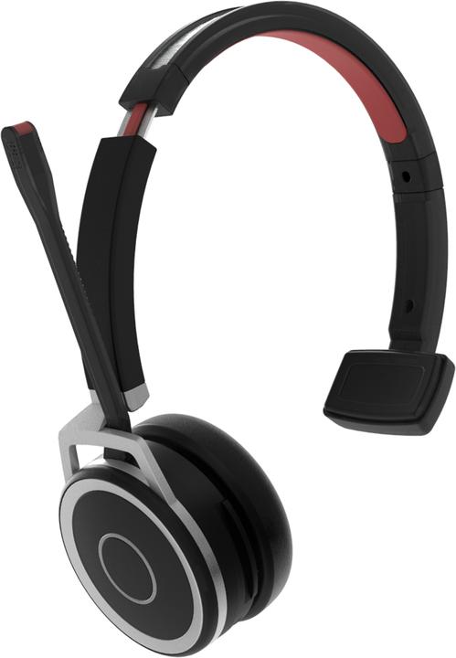 Actual product image FreeVoice Space Mono NC (Wireless, USB-A)