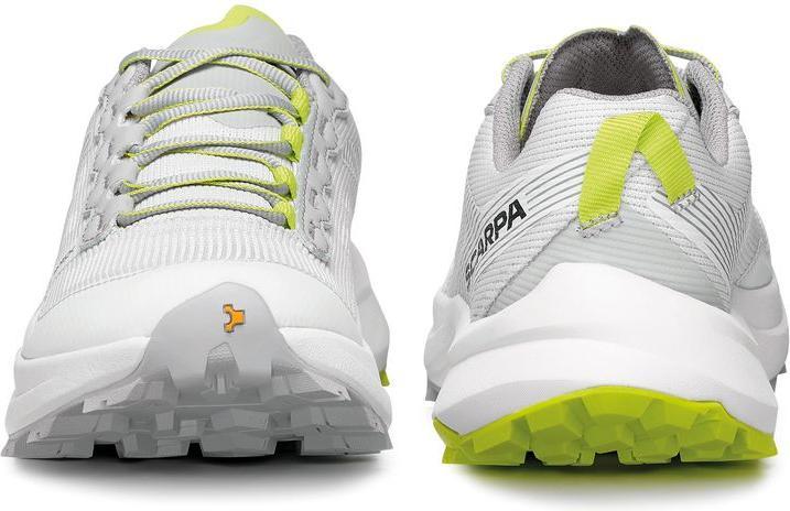 Immagine prodotto Scarpa Youth Sp-Y (34)