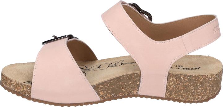 Image du produit Josef Seibel 78562-904 (40)