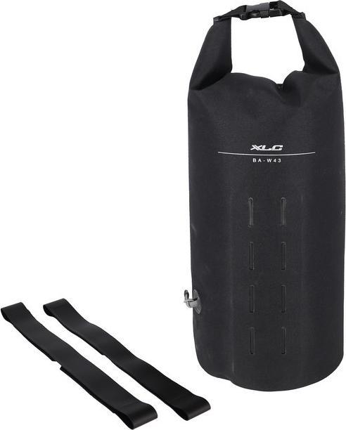Produktbild XLC BA-W43 (17.50 l, Rahmentasche)