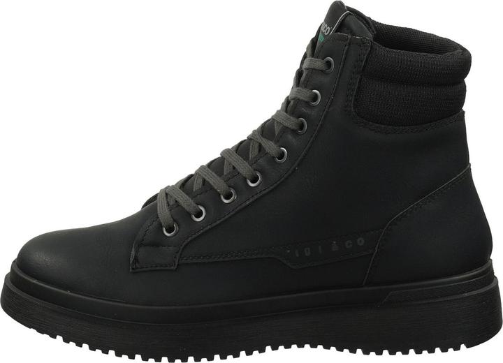 Image du produit Igi&co Uomo Eloy GTX (41)