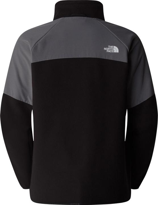 Image du produit North Face Glacier Heavyweight (L)
