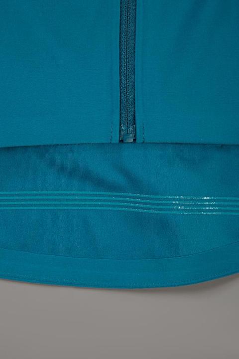 Actual product image Endura Pro SL Jersey II (long sleeve) (S)