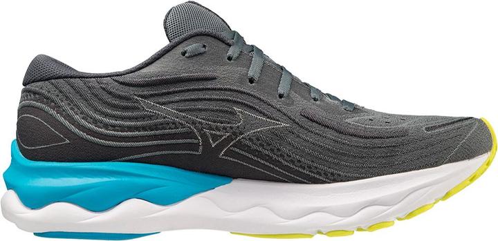 Produktbild Mizuno Wave Skyrise 4 (44.5)