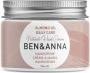 Produktbild Ben & Anna Handcreme Daily (30 ml)