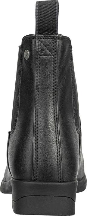 Produktbild Suedwind Footwear Nova Jodhpur Vegan (45)