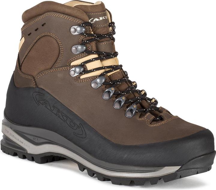 Actual product image AKU Superalp NBK LTR (42)