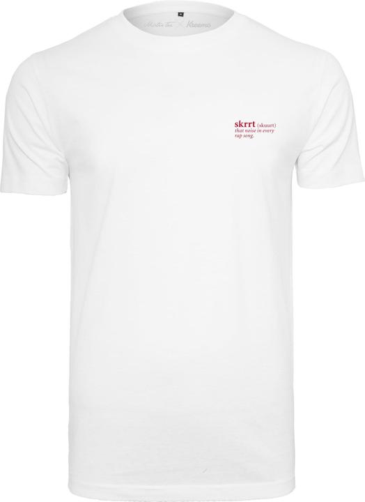 Mister Tee That Noise Tee - 7574