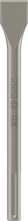 Produktbild Bosch Professional Zubehör PRO SDS max-4C Flachmeissel-Set, 25 x 280 mm (25 mm)