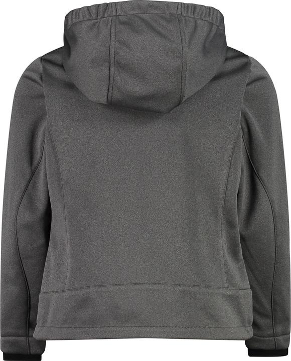 Image du produit CMP Campagnolo Sweat à capuche (92)