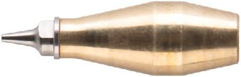 Produktbild Iwata I 604 2 Nozzle