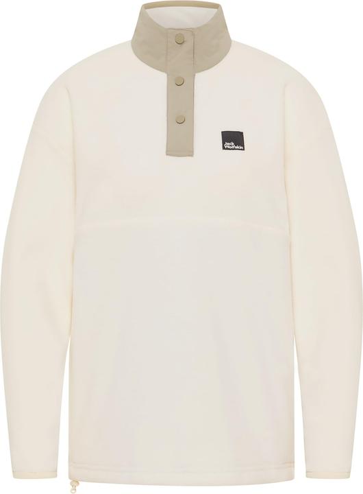 Jack Wolfskin Sumetro Hz W