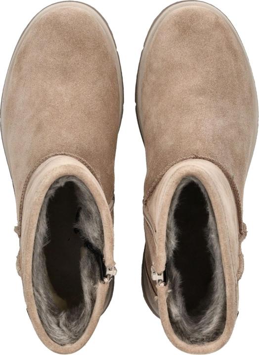 Image du produit Legero Stiefelette (41.5)