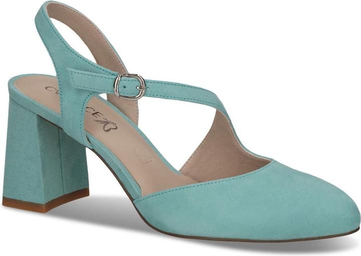Produktbild Caprice Slingpumps (39)