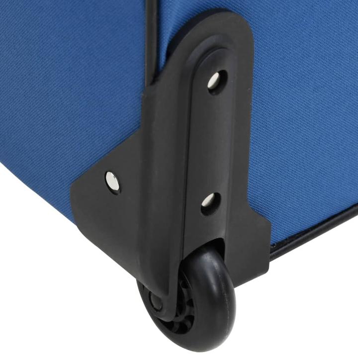 Immagine prodotto VidaXL Nerea (Bagaglio a mano (fino a 50 litri))