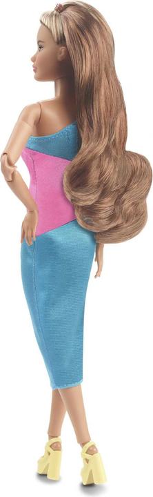 Barbie Looks™ Doll