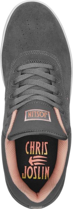 Image du produit etnies Joslin (37)