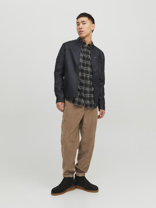 Image du produit Jack & Jones Rocky (XL)