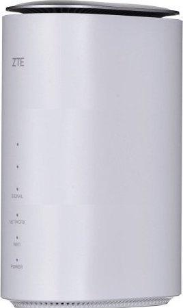 Produktbild ZTE MC888 Pro 5G