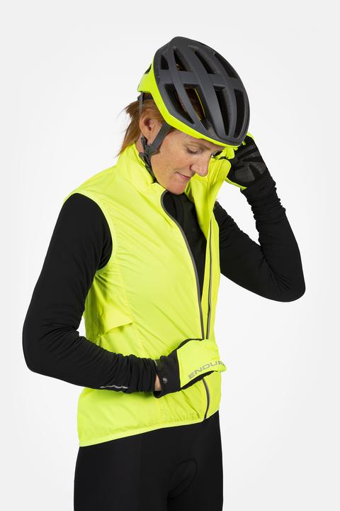 Image du produit Endura Paquet femme (XL)