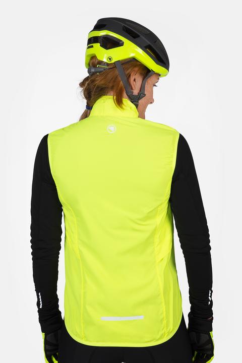 Image du produit Endura Paquet femme (XL)