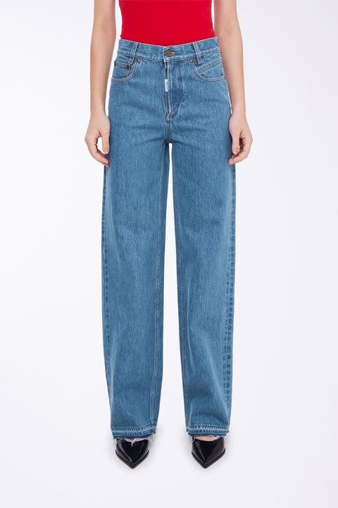 Immagine prodotto Ball BASERENA JEANS 50405079 (W30/L34)