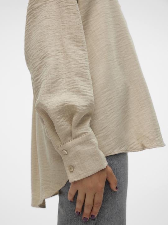 Image du produit Vero Moda VMMELANEY Chemise (M)