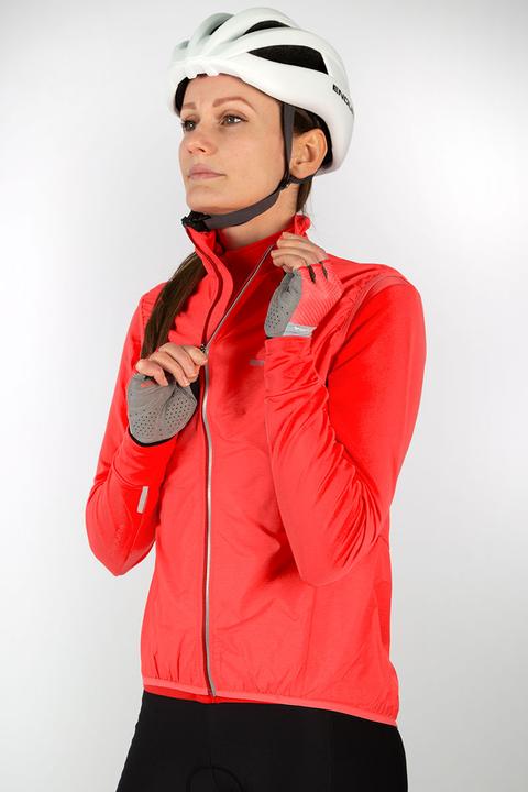 Image du produit Endura Paquet femme (XL)