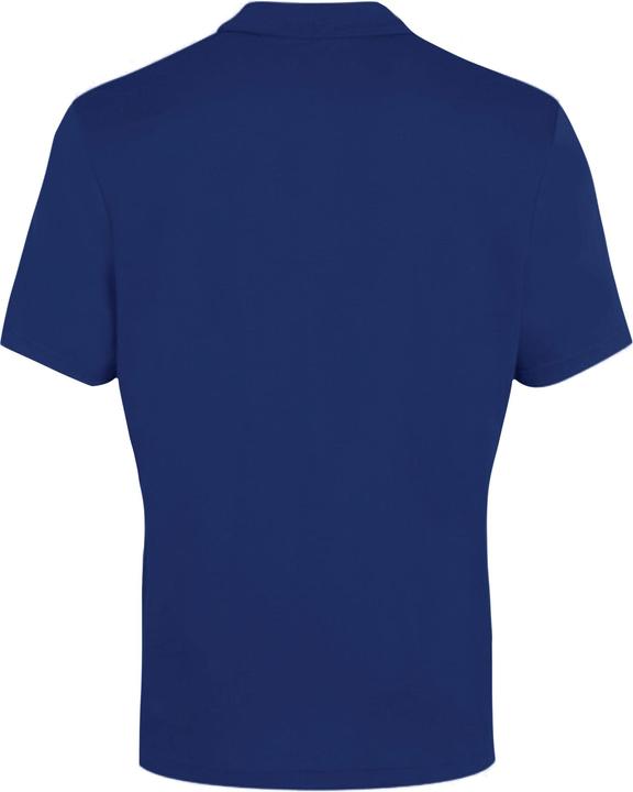 Actual product image Canterbury Club Dry Polo Shirt (XL)