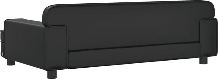 Actual product image VidaXL Simon (Children sofa)