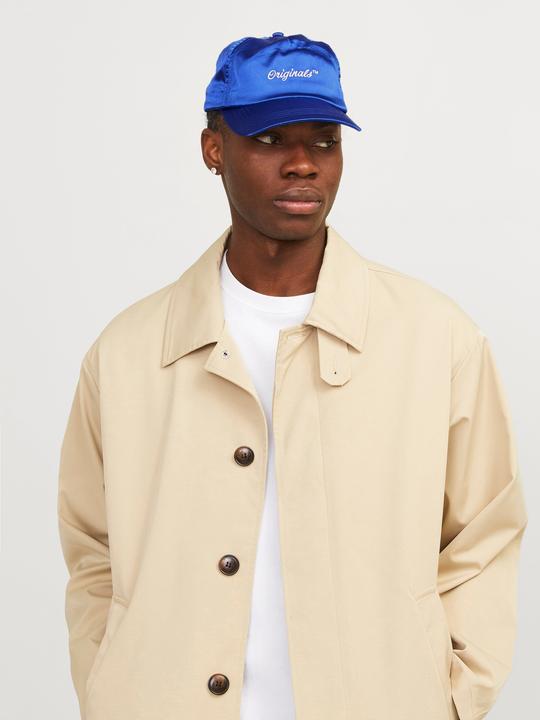 Image du produit Jack & Jones Imprimé Cap (Taille unique)