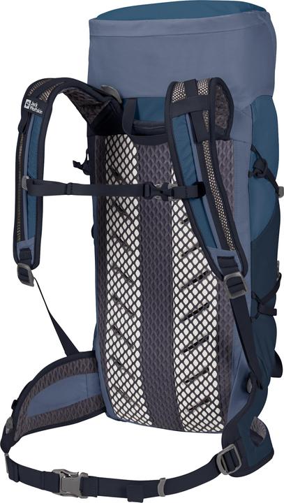 Image du produit Jack Wolfskin Prelight Shape 25 (25 l)