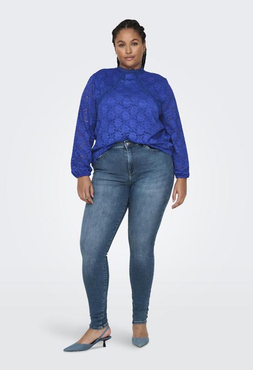 Image du produit Only CARLUSIA Top Top (42)