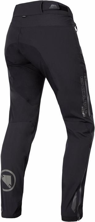 Image du produit Endura Pantalon MT500 Spray Baggy II pour femmes (S)