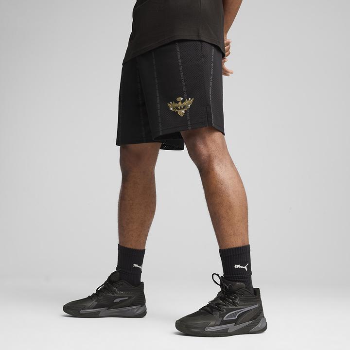 Immagine prodotto Puma Melo Alwayz On 1 Short (M)