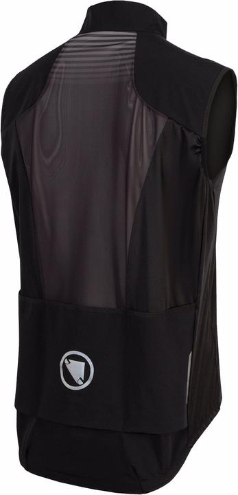 Produktbild Endura Pro SL Lite Weste (M)