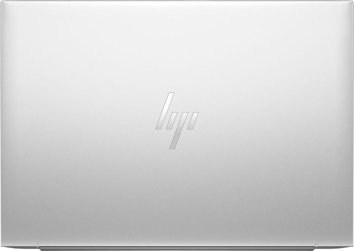 Actual product image HP EliteBook 865 16 inch G11 Notebook PC, AMD Ryzen™ 5, 40.6 cm (16"), 1920 x 1200 pixels, 16 G (16", AMD Ryzen 5 8540U, 16 GB, 512 GB, DE)