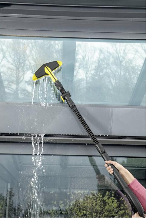 Produktbild Kärcher 1-stufige Lanzenverlängerung