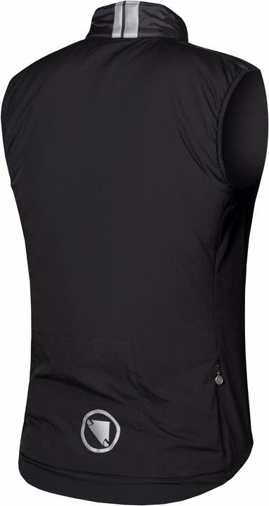 Produktbild Endura Pro SL Primaloft® Weste II (XL)
