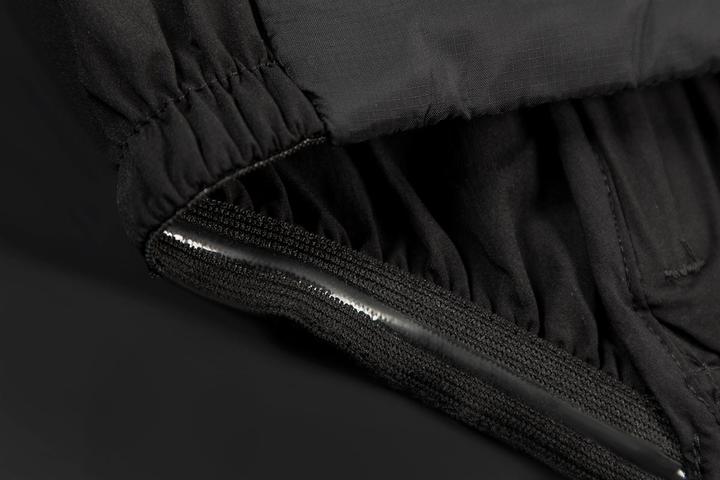 Produktbild Endura Pro SL Primaloft® Weste II (XL)